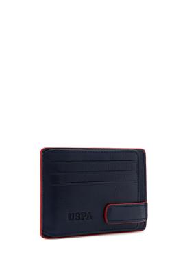 Erkek Lacivert Kartlık - 50305447001