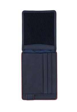 Erkek Lacivert Kartlık - 50305447001