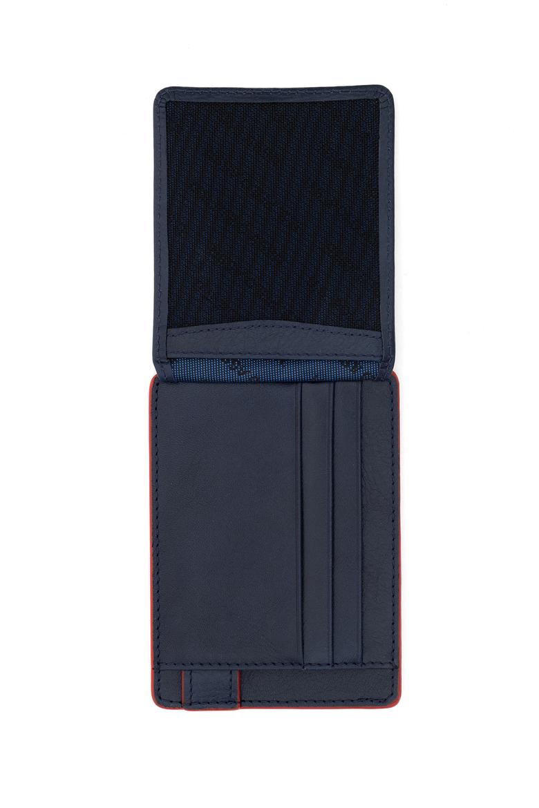 Erkek Lacivert Kartlık - 50305447001