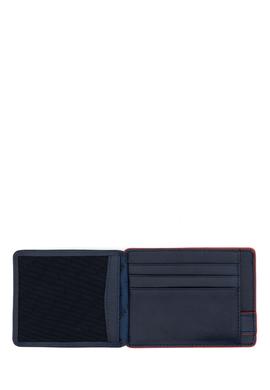 Erkek Lacivert Kartlık - 50305447001