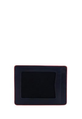 Erkek Lacivert Kartlık - 50305447001