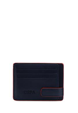 Erkek Lacivert Kartlık - 50305447001