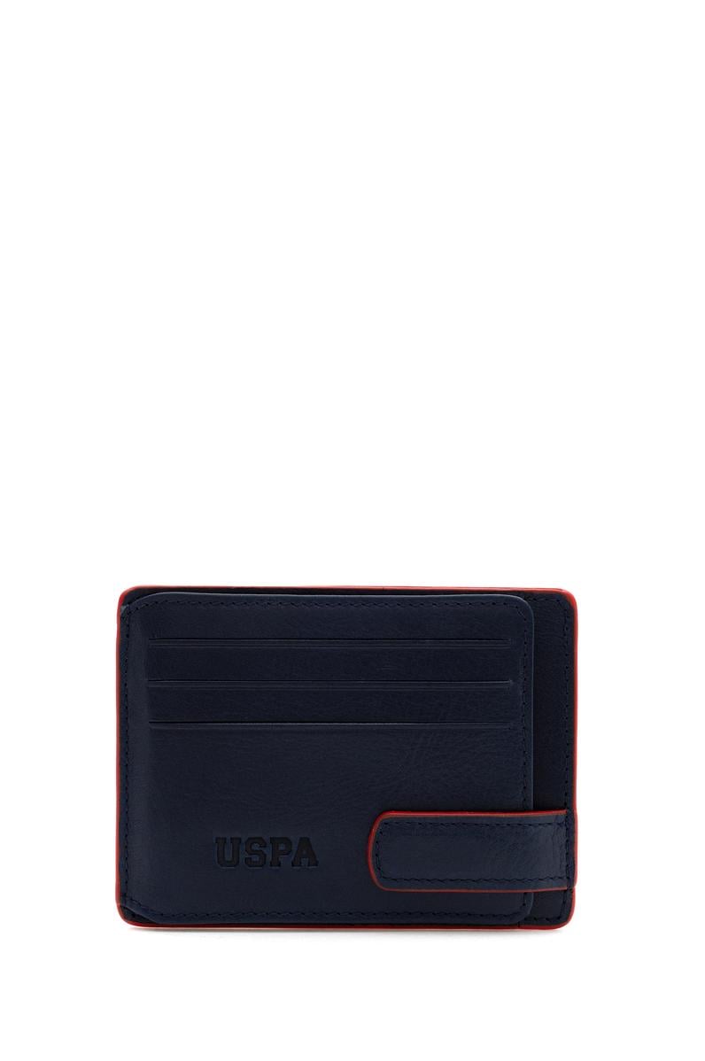 Erkek Lacivert Kartlık