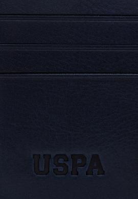 Erkek Lacivert Kartlık - 50305447001