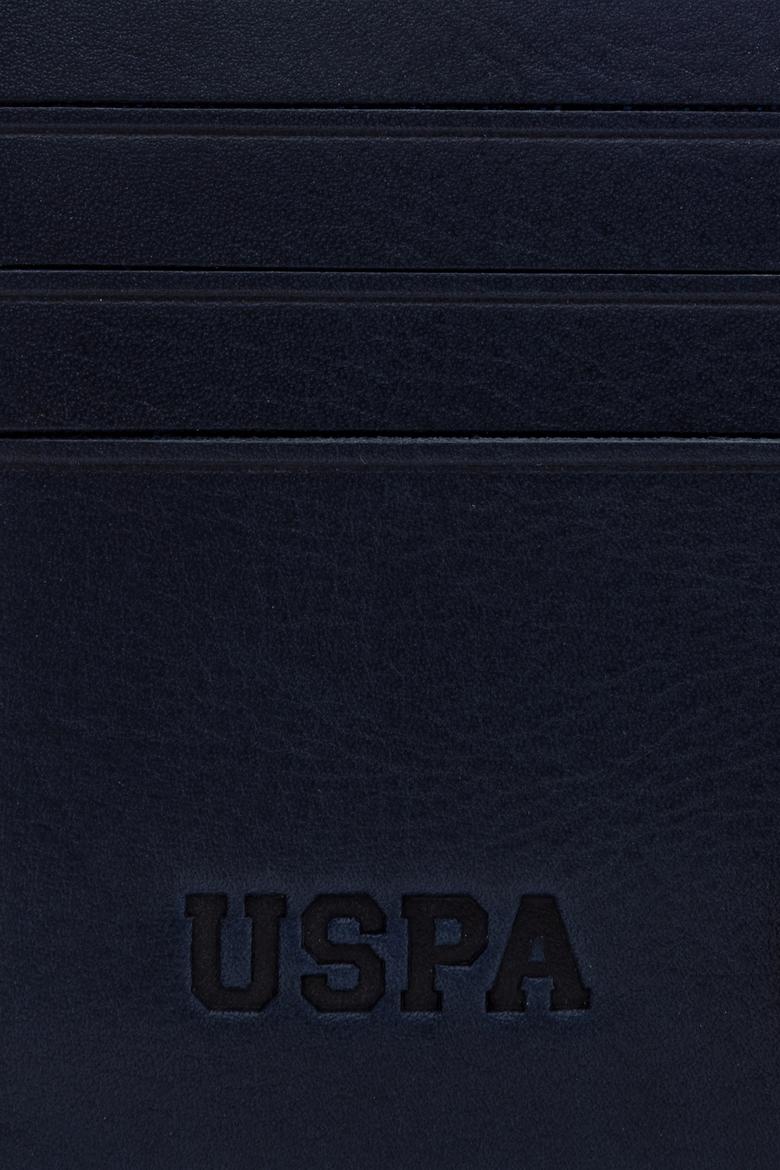 Erkek Lacivert Kartlık - 50305447001