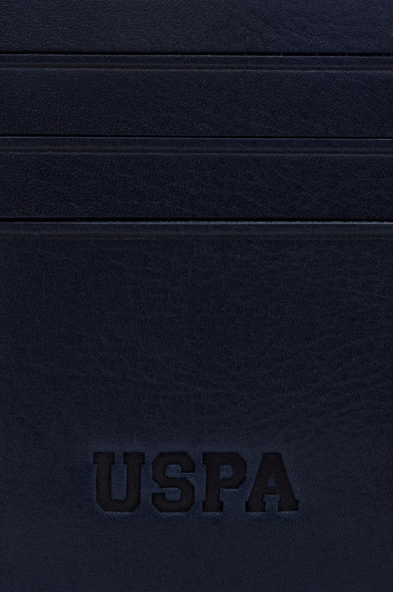 Erkek Lacivert Kartlık