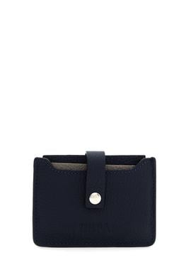 Erkek Lacivert Kartlık - 50305446001