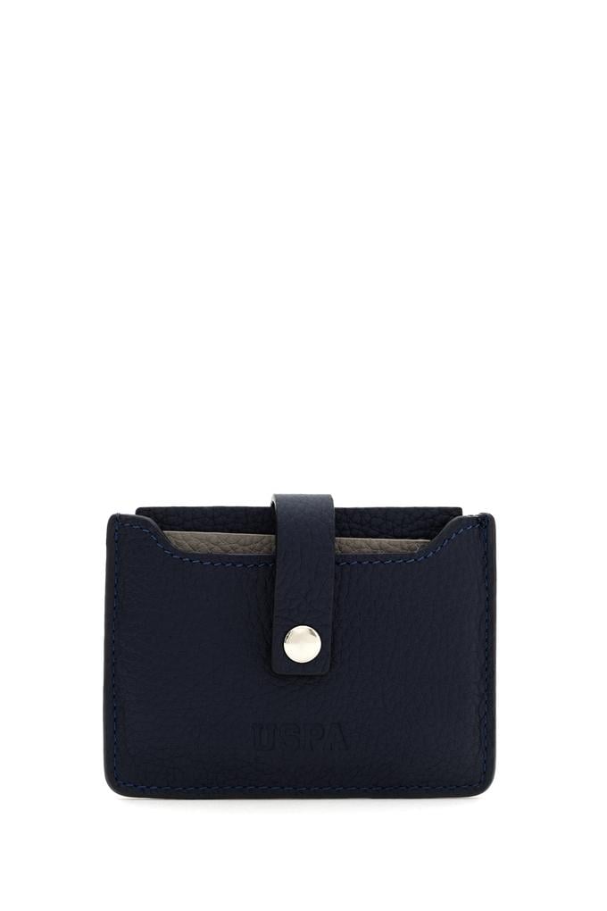 Erkek Lacivert Kartlık