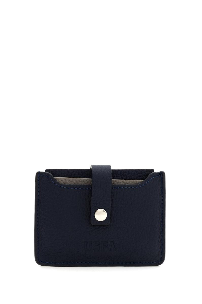 Erkek Lacivert Kartlık