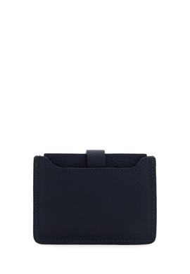 Erkek Lacivert Kartlık - 50305446001