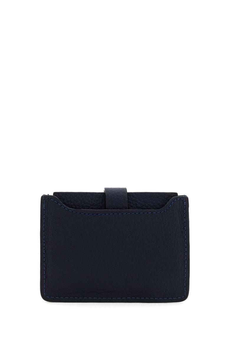 Erkek Lacivert Kartlık - 50305446001