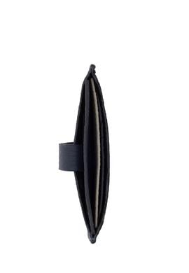 Erkek Lacivert Kartlık - 50305446001