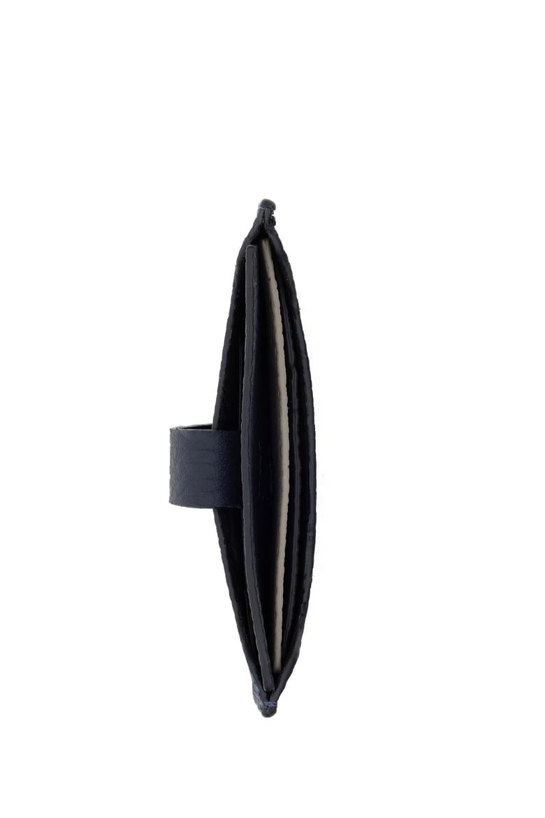 Erkek Lacivert Kartlık - 50305446001