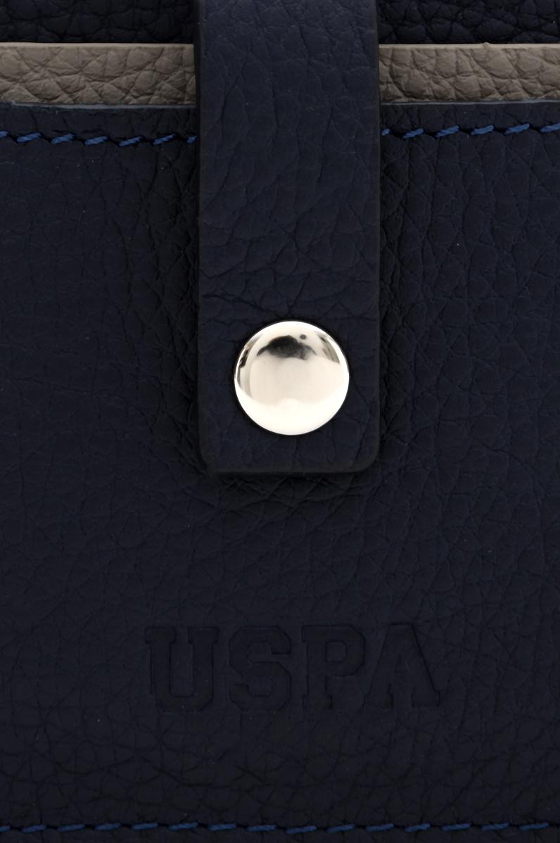 Erkek Lacivert Kartlık