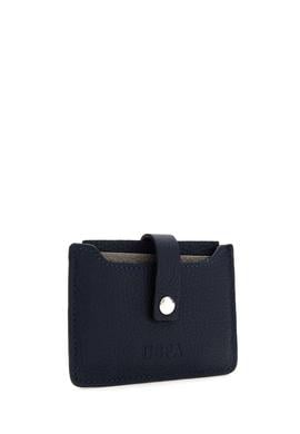 Erkek Lacivert Kartlık - 50305446001