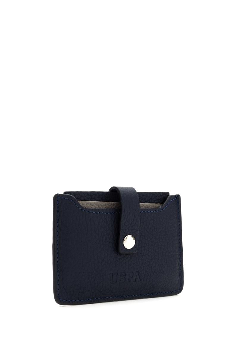 Erkek Lacivert Kartlık - 50305446001