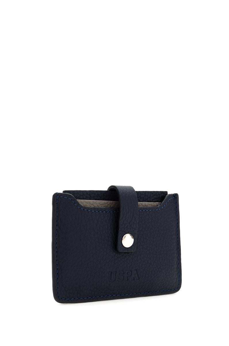 Erkek Lacivert Kartlık