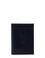 Erkek Lacivert Cüzdan
