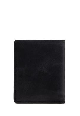 Erkek Siyah Cüzdan - 50305462002
