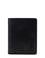 Erkek Siyah Cüzdan