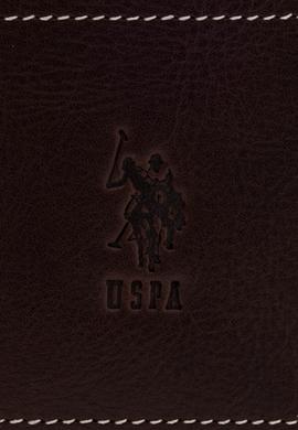 Erkek Kahverengi Cüzdan - 50305439003