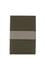 Erkek Haki Cüzdan
