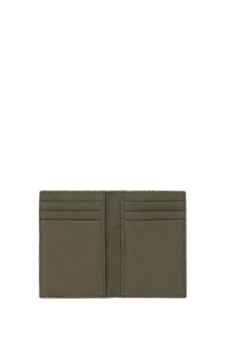 Erkek Haki Cüzdan - 50305420001