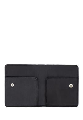 Erkek Siyah Cüzdan - 50305438002