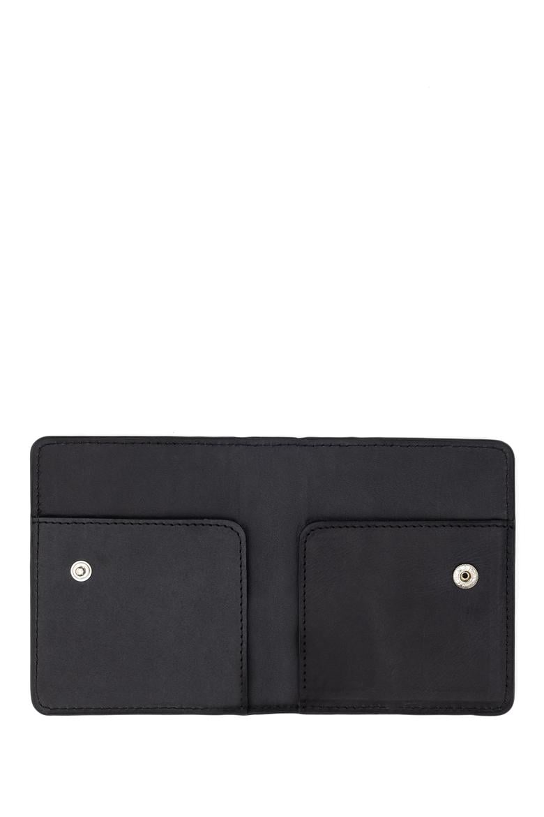 Erkek Siyah Cüzdan - 50305438002
