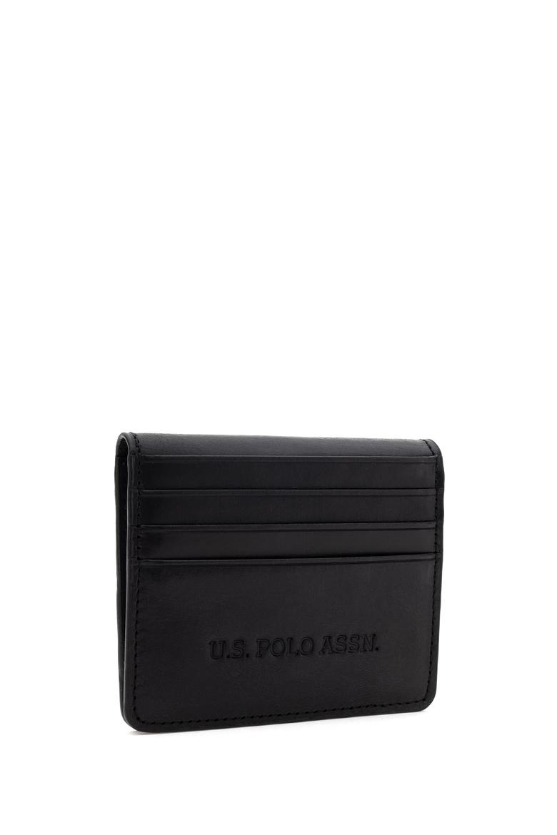 Erkek Siyah Cüzdan - 50305438002