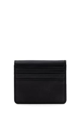 Erkek Siyah Cüzdan - 50305438002