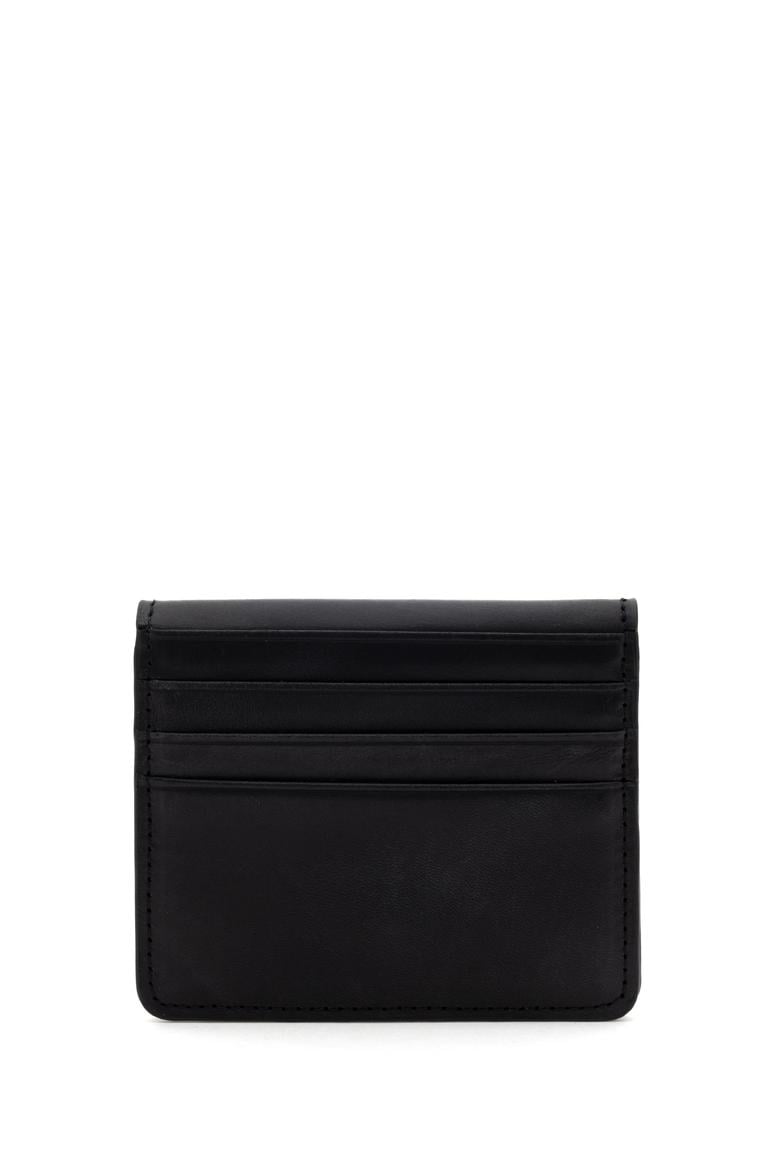 Erkek Siyah Cüzdan - 50305438002