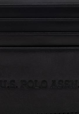 Erkek Siyah Cüzdan - 50305438002