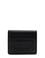 Erkek Siyah Cüzdan