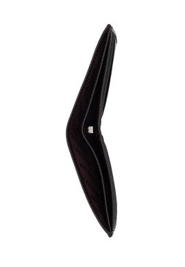 Erkek Kahverengi Cüzdan - 50305014004