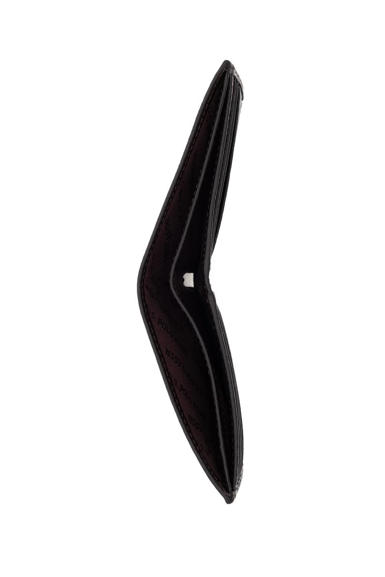 Erkek Kahverengi Cüzdan - 50305014004