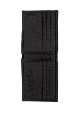 Erkek Kahverengi Cüzdan - 50305014004