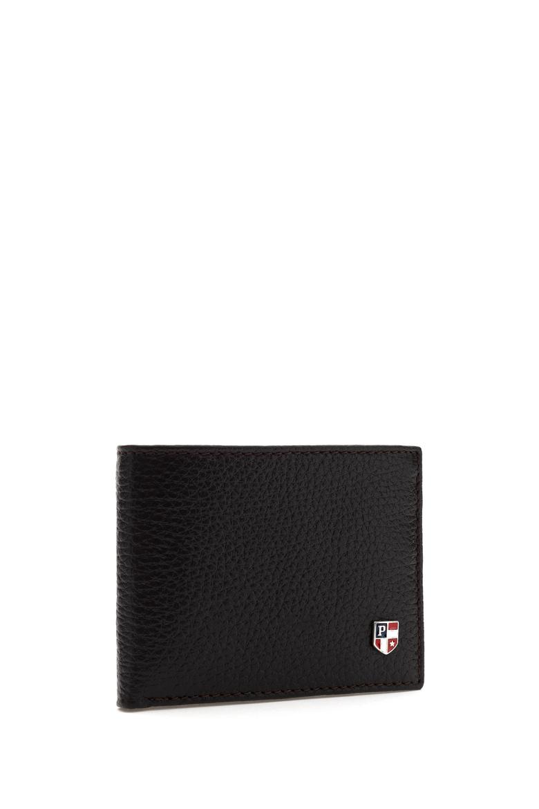 Erkek Kahverengi Cüzdan - 50305014004