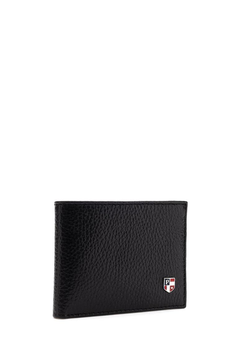 Erkek Siyah Cüzdan - 50305014003