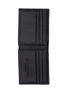 Erkek Siyah Cüzdan - 50305014003