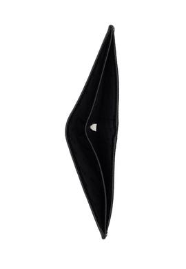 Erkek Siyah Cüzdan - 50305014003