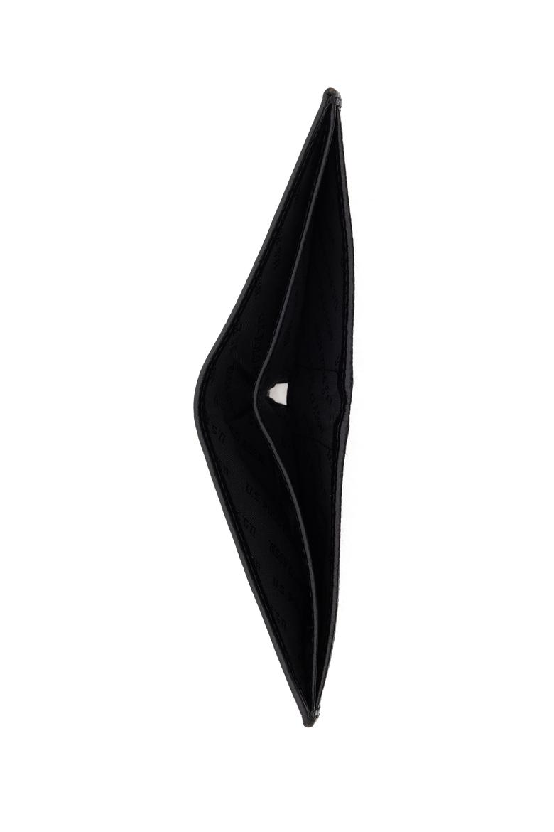 Erkek Siyah Cüzdan - 50305014003