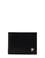 Erkek Siyah Cüzdan
