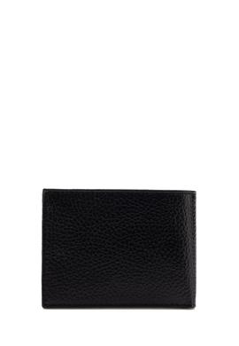 Erkek Siyah Cüzdan - 50305014003