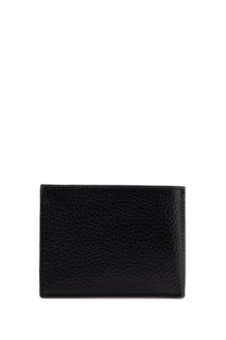 Erkek Siyah Cüzdan - 50305014003