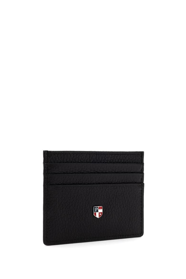 Erkek Siyah Kartlık - 50305041003