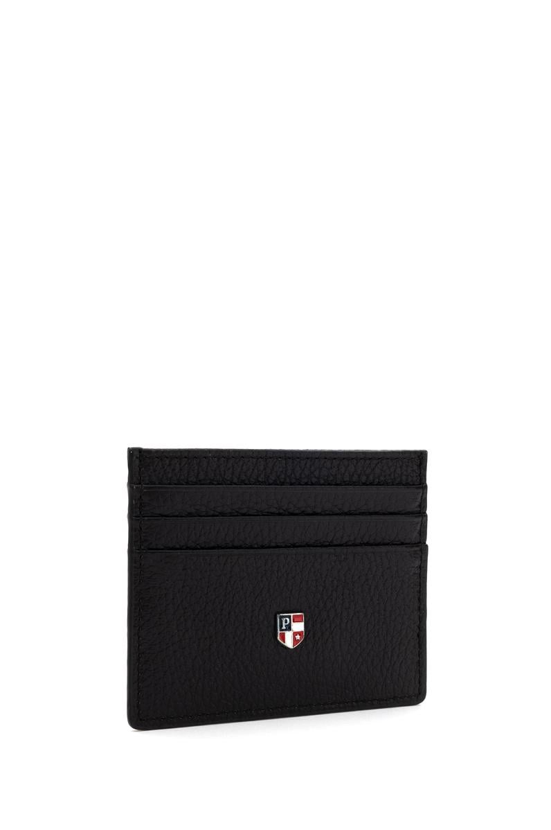 Erkek Siyah Kartlık