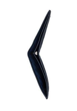 Erkek Lacivert Cüzdan - 50305014001