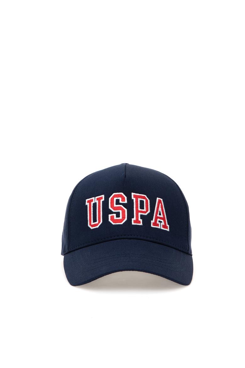 Kadın Lacivert Şapka - 50304638003