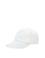 Erkek Beyaz Şapka
